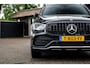 Mercedes-Benz GLC 300 4MATIC Premium Plus Panoramadak I Trekhaak I Burmester I Led I Vol leder I HeadUp I Dealeronderhouden