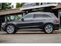 Mercedes-Benz GLC 300 4MATIC Premium Plus Panoramadak I Trekhaak I Burmester I Led I Vol leder I HeadUp I Dealeronderhouden