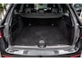 Mercedes-Benz GLC 300 4MATIC Premium Plus Panoramadak I Trekhaak I Burmester I Led I Vol leder I HeadUp I Dealeronderhouden
