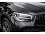 Mercedes-Benz GLC 300 4MATIC Premium Plus Panoramadak I Trekhaak I Burmester I Led I Vol leder I HeadUp I Dealeronderhouden