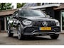 Mercedes-Benz GLC 300 4MATIC Premium Plus Panoramadak I Trekhaak I Burmester I Led I Vol leder I HeadUp I Dealeronderhouden