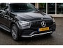 Mercedes-Benz GLC 300 4MATIC Premium Plus Panoramadak I Trekhaak I Burmester I Led I Vol leder I HeadUp I Dealeronderhouden