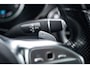Mercedes-Benz GLC 300 4MATIC Premium Plus Panoramadak I Trekhaak I Burmester I Led I Vol leder I HeadUp I Dealeronderhouden