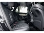 Mercedes-Benz GLC 300 4MATIC Premium Plus Panoramadak I Trekhaak I Burmester I Led I Vol leder I HeadUp I Dealeronderhouden