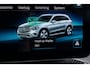 Mercedes-Benz GLC 300 4MATIC Premium Plus Panoramadak I Trekhaak I Burmester I Led I Vol leder I HeadUp I Dealeronderhouden