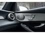 Mercedes-Benz GLC 300 4MATIC Premium Plus Panoramadak I Trekhaak I Burmester I Led I Vol leder I HeadUp I Dealeronderhouden