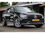 Mercedes-Benz GLC 300 4MATIC Premium Plus Panoramadak I Trekhaak I Burmester I Led I Vol leder I HeadUp I Dealeronderhouden