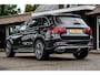 Mercedes-Benz GLC 300 4MATIC Premium Plus Panoramadak I Trekhaak I Burmester I Led I Vol leder I HeadUp I Dealeronderhouden