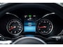 Mercedes-Benz GLC 300 4MATIC Premium Plus Panoramadak I Trekhaak I Burmester I Led I Vol leder I HeadUp I Dealeronderhouden