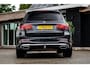 Mercedes-Benz GLC 300 4MATIC Premium Plus Panoramadak I Trekhaak I Burmester I Led I Vol leder I HeadUp I Dealeronderhouden