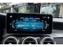 Mercedes-Benz GLC 300 4MATIC Premium Plus Panoramadak I Trekhaak I Burmester I Led I Vol leder I HeadUp I Dealeronderhouden