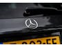 Mercedes-Benz GLC 300 4MATIC Premium Plus Panoramadak I Trekhaak I Burmester I Led I Vol leder I HeadUp I Dealeronderhouden