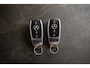 Mercedes-Benz GLC 300 4MATIC Premium Plus Panoramadak I Trekhaak I Burmester I Led I Vol leder I HeadUp I Dealeronderhouden