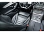 Mercedes-Benz GLC 300 4MATIC Premium Plus Panoramadak I Trekhaak I Burmester I Led I Vol leder I HeadUp I Dealeronderhouden