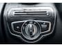 Mercedes-Benz GLC 300 4MATIC Premium Plus Panoramadak I Trekhaak I Burmester I Led I Vol leder I HeadUp I Dealeronderhouden