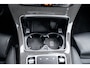 Mercedes-Benz GLC 300 4MATIC Premium Plus Panoramadak I Trekhaak I Burmester I Led I Vol leder I HeadUp I Dealeronderhouden