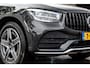 Mercedes-Benz GLC 300 4MATIC Premium Plus Panoramadak I Trekhaak I Burmester I Led I Vol leder I HeadUp I Dealeronderhouden