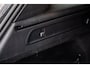 Mercedes-Benz GLC 300 4MATIC Premium Plus Panoramadak I Trekhaak I Burmester I Led I Vol leder I HeadUp I Dealeronderhouden
