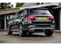 Mercedes-Benz GLC 300 4MATIC Premium Plus Panoramadak I Trekhaak I Burmester I Led I Vol leder I HeadUp I Dealeronderhouden