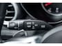 Mercedes-Benz GLC 300 4MATIC Premium Plus Panoramadak I Trekhaak I Burmester I Led I Vol leder I HeadUp I Dealeronderhouden