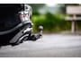 Mercedes-Benz GLC 300 4MATIC Premium Plus Panoramadak I Trekhaak I Burmester I Led I Vol leder I HeadUp I Dealeronderhouden