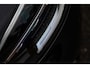 Mercedes-Benz GLC 300 4MATIC Premium Plus Panoramadak I Trekhaak I Burmester I Led I Vol leder I HeadUp I Dealeronderhouden