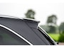 Mercedes-Benz GLC 300 4MATIC Premium Plus Panoramadak I Trekhaak I Burmester I Led I Vol leder I HeadUp I Dealeronderhouden