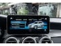 Mercedes-Benz GLC 300 4MATIC Premium Plus Panoramadak I Trekhaak I Burmester I Led I Vol leder I HeadUp I Dealeronderhouden