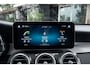 Mercedes-Benz GLC 300 4MATIC Premium Plus Panoramadak I Trekhaak I Burmester I Led I Vol leder I HeadUp I Dealeronderhouden