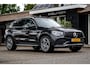 Mercedes-Benz GLC 300 4MATIC Premium Plus Panoramadak I Trekhaak I Burmester I Led I Vol leder I HeadUp I Dealeronderhouden