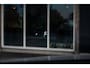 Mercedes-Benz GLC 300 4MATIC Premium Plus Panoramadak I Trekhaak I Burmester I Led I Vol leder I HeadUp I Dealeronderhouden