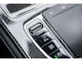 Mercedes-Benz GLC 300 4MATIC Premium Plus Panoramadak I Trekhaak I Burmester I Led I Vol leder I HeadUp I Dealeronderhouden