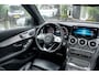 Mercedes-Benz GLC 300 4MATIC Premium Plus Panoramadak I Trekhaak I Burmester I Led I Vol leder I HeadUp I Dealeronderhouden