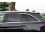 Mercedes-Benz GLC 300 4MATIC Premium Plus Panoramadak I Trekhaak I Burmester I Led I Vol leder I HeadUp I Dealeronderhouden