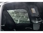 Mercedes-Benz GLC 300 4MATIC Premium Plus Panoramadak I Trekhaak I Burmester I Led I Vol leder I HeadUp I Dealeronderhouden