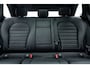 Mercedes-Benz GLC 300 4MATIC Premium Plus Panoramadak I Trekhaak I Burmester I Led I Vol leder I HeadUp I Dealeronderhouden
