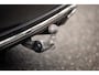 Mercedes-Benz GLC 300 4MATIC Premium Plus Panoramadak I Trekhaak I Burmester I Led I Vol leder I HeadUp I Dealeronderhouden