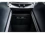 Mercedes-Benz GLC 300 4MATIC Premium Plus Panoramadak I Trekhaak I Burmester I Led I Vol leder I HeadUp I Dealeronderhouden