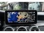 Mercedes-Benz GLC 300 4MATIC Premium Plus Panoramadak I Trekhaak I Burmester I Led I Vol leder I HeadUp I Dealeronderhouden