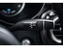 Mercedes-Benz GLC 300 4MATIC Premium Plus Panoramadak I Trekhaak I Burmester I Led I Vol leder I HeadUp I Dealeronderhouden