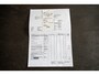 Mercedes-Benz GLC 300 4MATIC Premium Plus Panoramadak I Trekhaak I Burmester I Led I Vol leder I HeadUp I Dealeronderhouden