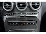 Mercedes-Benz GLC 300 4MATIC Premium Plus Panoramadak I Trekhaak I Burmester I Led I Vol leder I HeadUp I Dealeronderhouden