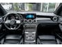 Mercedes-Benz GLC 300 4MATIC Premium Plus Panoramadak I Trekhaak I Burmester I Led I Vol leder I HeadUp I Dealeronderhouden