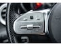 Mercedes-Benz GLC 300 4MATIC Premium Plus Panoramadak I Trekhaak I Burmester I Led I Vol leder I HeadUp I Dealeronderhouden