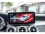 Mercedes-Benz GLC 300 4MATIC Premium Plus Panoramadak I Trekhaak I Burmester I Led I Vol leder I HeadUp I Dealeronderhouden