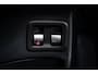 Mercedes-Benz GLC 300 4MATIC Premium Plus Panoramadak I Trekhaak I Burmester I Led I Vol leder I HeadUp I Dealeronderhouden