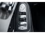 Mercedes-Benz GLC 300 4MATIC Premium Plus Panoramadak I Trekhaak I Burmester I Led I Vol leder I HeadUp I Dealeronderhouden