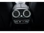 Mercedes-Benz GLC 300 4MATIC Premium Plus Panoramadak I Trekhaak I Burmester I Led I Vol leder I HeadUp I Dealeronderhouden
