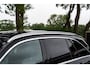 Mercedes-Benz GLC 300 4MATIC Premium Plus Panoramadak I Trekhaak I Burmester I Led I Vol leder I HeadUp I Dealeronderhouden