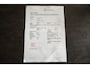 Mercedes-Benz GLC 300 4MATIC Premium Plus Panoramadak I Trekhaak I Burmester I Led I Vol leder I HeadUp I Dealeronderhouden